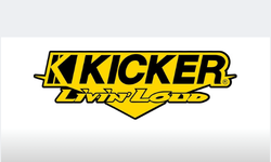 Kicker Image